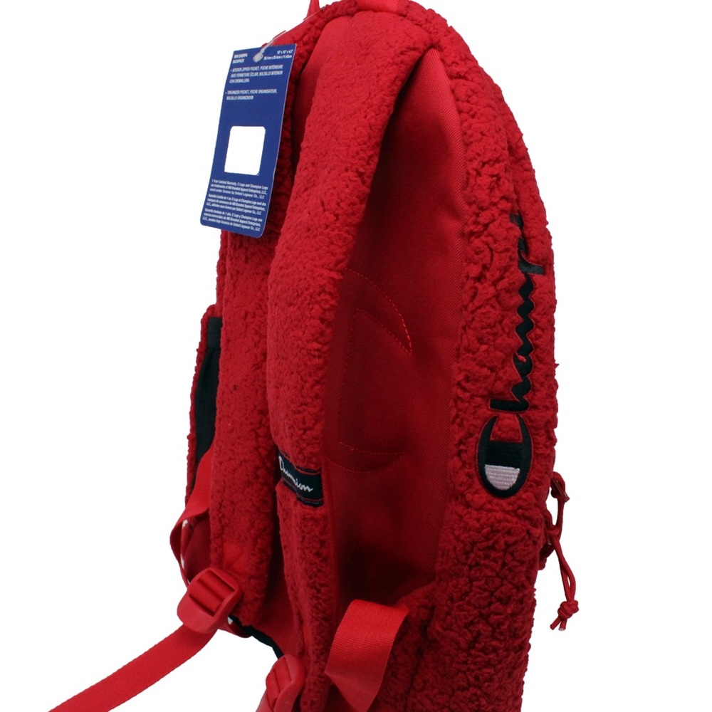 Champion Backpack - Picture 2 of 3